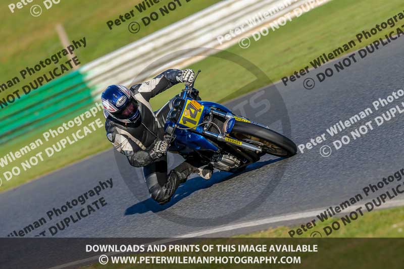 PJ Motorsport Photography 2018;enduro digital images;event digital images;eventdigitalimages;mallory park;mallory park photographs;mallory park trackday;mallory park trackday photographs;no limits trackdays;peter wileman photography;racing digital images;trackday digital images;trackday photos